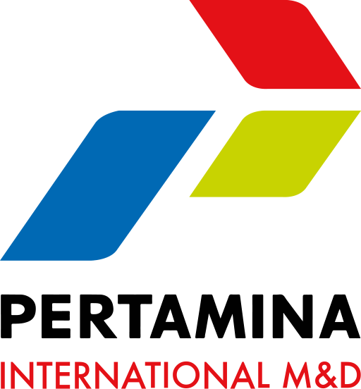 Pertamina International M&D